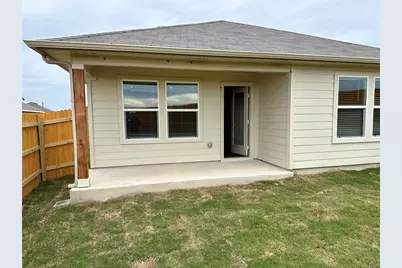 308 Globe Mallow Circle, Kyle, TX 78640 - Photo 27