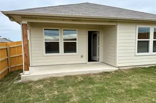 308 Globe Mallow Cir, Kyle, TX 78640 - Photo 27