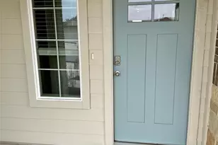 308 Globe Mallow Cir, Kyle, TX 78640 - Photo 5