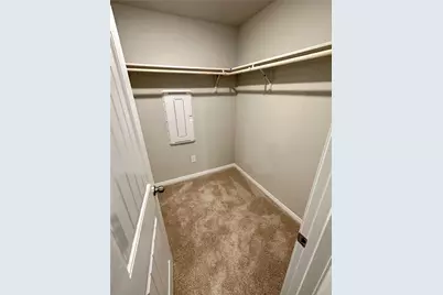 308 Globe Mallow Circle, Kyle, TX 78640 - Photo 23