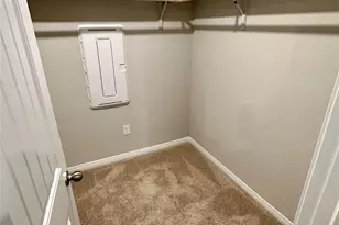 308 Globe Mallow Cir, Kyle, TX 78640 - Photo 23