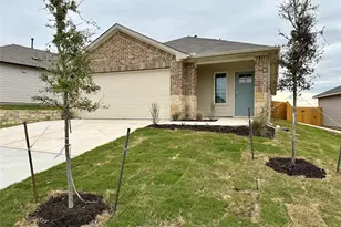 308 Globe Mallow Cir, Kyle, TX 78640 - Photo 1