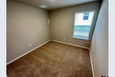 308 Globe Mallow Circle, Kyle, TX 78640 - Photo 19