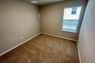 308 Globe Mallow Cir, Kyle, TX 78640 - Photo 19