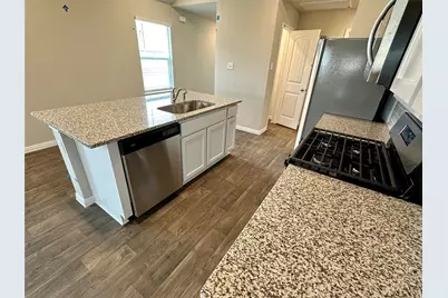 308 Globe Mallow Circle, Kyle, TX 78640 - Photo 13