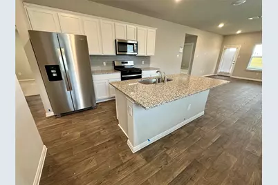 308 Globe Mallow Circle, Kyle, TX 78640 - Photo 9