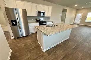 308 Globe Mallow Cir, Kyle, TX 78640 - Photo 9