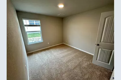 308 Globe Mallow Circle, Kyle, TX 78640 - Photo 7