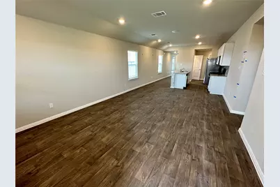 308 Globe Mallow Circle, Kyle, TX 78640 - Photo 11