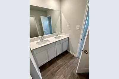 308 Globe Mallow Circle, Kyle, TX 78640 - Photo 17