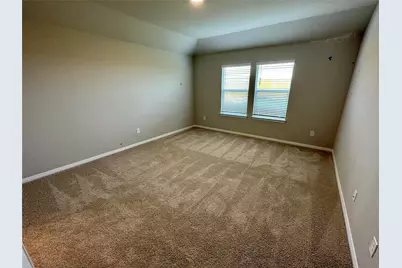 308 Globe Mallow Circle, Kyle, TX 78640 - Photo 21