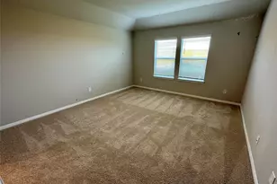 308 Globe Mallow Cir, Kyle, TX 78640 - Photo 21