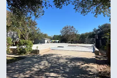 1130 Welch Way, Cedar Park, TX 78613 - Photo 1