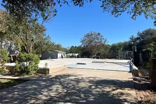 1130 Welch Way, Cedar Park, TX 78613 - Photo 1