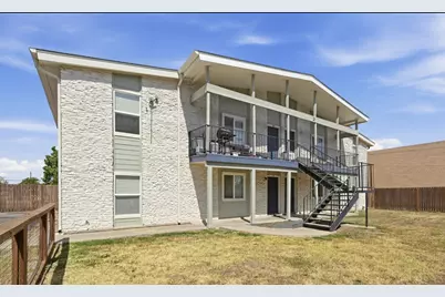 1904 Hearthstone Drive #201, Austin, TX 78757 - Photo 3