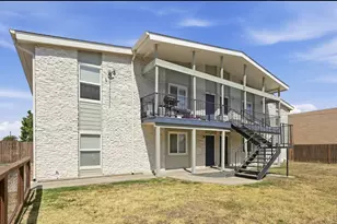 1904 Hearthstone Dr, Austin, TX 78757 - Photo 3