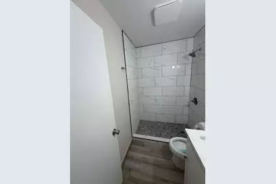 1904 Hearthstone Drive #201, Austin, TX 78757 - Photo 11