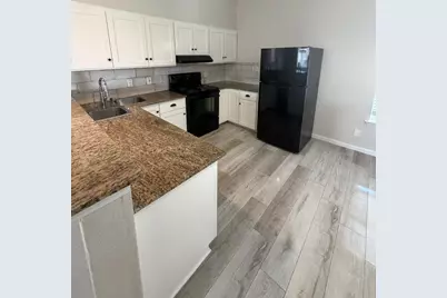 1904 Hearthstone Drive #201, Austin, TX 78757 - Photo 7