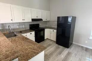 1904 Hearthstone Dr, Austin, TX 78757 - Photo 7