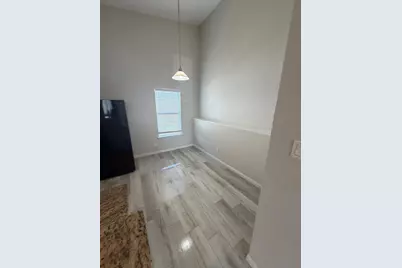 1904 Hearthstone Drive #201, Austin, TX 78757 - Photo 9