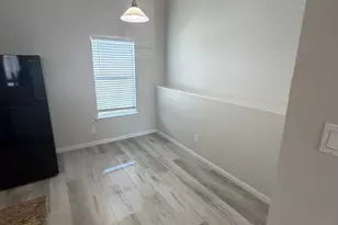 1904 Hearthstone Dr, Austin, TX 78757 - Photo 9