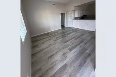 1904 Hearthstone Drive #201, Austin, TX 78757 - Photo 5