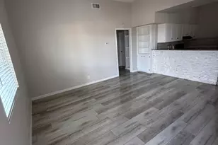 1904 Hearthstone Dr, Austin, TX 78757 - Photo 5