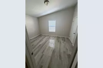1904 Hearthstone Drive #201, Austin, TX 78757 - Photo 13