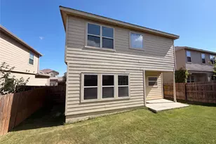 276 Circle Wy, Jarrell, TX 76537 - Photo 5