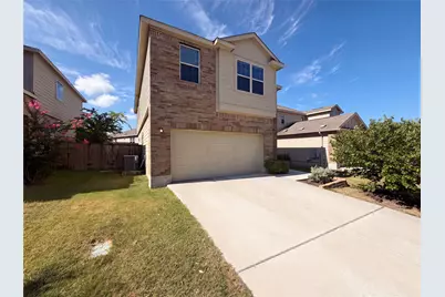 276 Circle Way #26E, Jarrell, TX 76537 - Photo 15