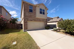 276 Circle Wy, Jarrell, TX 76537 - Photo 15