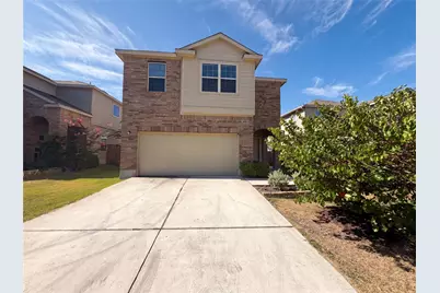 276 Circle Way #26E, Jarrell, TX 76537 - Photo 1