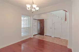 12017 Cherisse Dr, Austin, TX 78739 - Photo 5