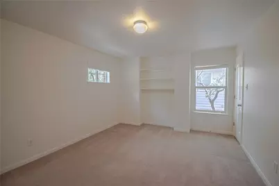 12017 Cherisse Drive, Austin, TX 78739 - Photo 29