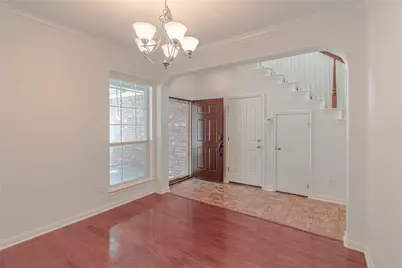 12017 Cherisse Drive, Austin, TX 78739 - Photo 5
