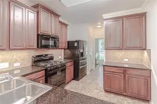 12017 Cherisse Dr, Austin, TX 78739 - Photo 11