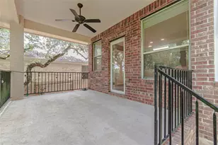 12017 Cherisse Dr, Austin, TX 78739 - Photo 31