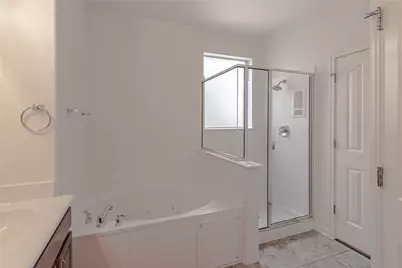 12017 Cherisse Drive, Austin, TX 78739 - Photo 21