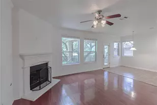 12017 Cherisse Dr, Austin, TX 78739 - Photo 7