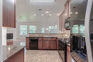 12017 Cherisse Dr, Austin, TX 78739 - Photo 15