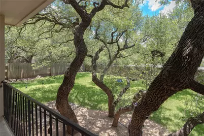 12017 Cherisse Drive, Austin, TX 78739 - Photo 31