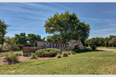 12017 Cherisse Drive, Austin, TX 78739 - Photo 37