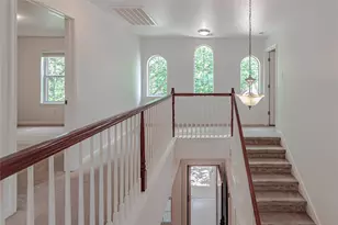 12017 Cherisse Dr, Austin, TX 78739 - Photo 23