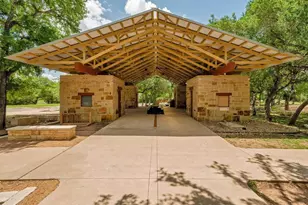 12017 Cherisse Dr, Austin, TX 78739 - Photo 39