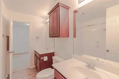 12017 Cherisse Drive, Austin, TX 78739 - Photo 27