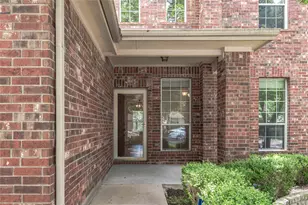 12017 Cherisse Dr, Austin, TX 78739 - Photo 3