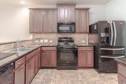 12017 Cherisse Drive, Austin, TX 78739 - Photo 13