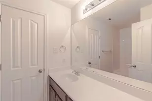 12017 Cherisse Dr, Austin, TX 78739 - Photo 29