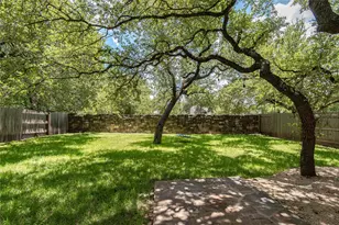 12017 Cherisse Dr, Austin, TX 78739 - Photo 35