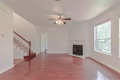12017 Cherisse Drive, Austin, TX 78739 - Photo 9